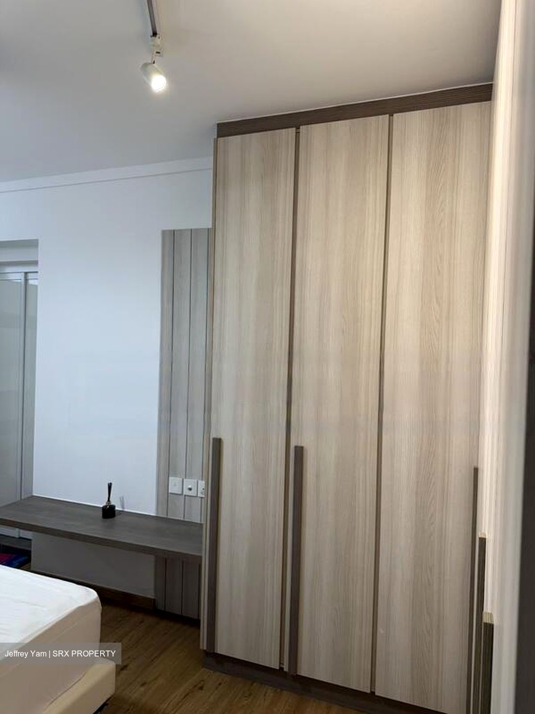 Blk 80 Lorong 4 Toa Payoh (Toa Payoh), HDB 4 Rooms #460415481
